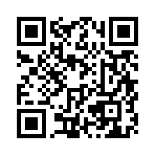 QR Code for 3QGFkij25zBoGLBRn8YMLMpTdDMJmiHG4n