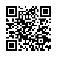 QR Code for 3QGFrrCw49RaePCfw7LqquYoN6VLX3wkdt
