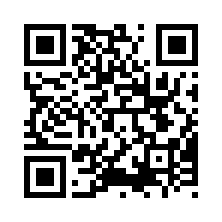 QR Code for 3QGFt9iUykGJd7iCSj8NJdYKQA7CyhamXJ
