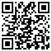 QR Code for 3QGFtVYjcfef4GmAe8dBioNdYziZDPatHZ