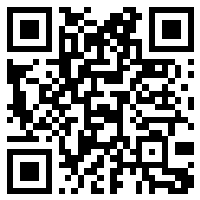 QR Code for 3QGFzQv2JAkF3c9Fb9K7djGkhLxD9YXY5S