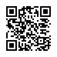 QR Code for 3QGG4e6M1jvVV7trcRKjAzgEvxS9eXx9xy