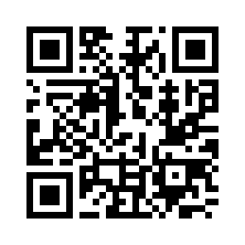 QR Code for 3QGGCMyJXncMDFgsM9UsCFiARvUsVD1P1r
