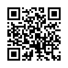 QR Code for 3QGGCTG31w5eZPSAztKrNCBaKYjEdDTB2S