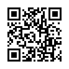 QR Code for 3QGGDM6vBv1ECLB7pNntVFjzy7dyPz7ak2