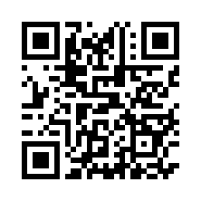 QR Code for 3QGGGXbfuhZ2rtHHYweVHivxkVPPiFCMB9