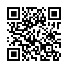 QR Code for 3QGGGrZ2Vtg93RGWbuyQcj5mTa7GdicQfL