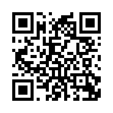 QR Code for 3QGGNhDCESyCjwKyK17Xf9RGHCdnyeJmn3