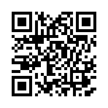 QR Code for 3QGGP1sr3AM3XUnRqG1LeMCJTkPqmEzpmF