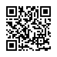 QR Code for 3QGGRWvbudC4gURjS9HTPgS71uLzzAGd4B