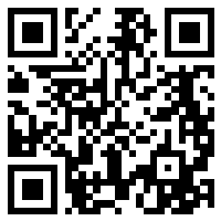 QR Code for 3QGGbMQcpYSQJAGDfoPwdifqE53rPdftWW