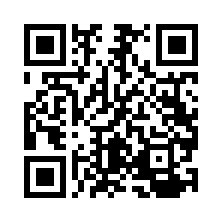 QR Code for 3QGGbR8zqBfKCVpGty2KxW2srVEzDkSgBF