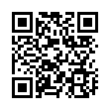 QR Code for 3QGGiJ4FTwRgRKfVobp7xcd2jP5xtAmXqb