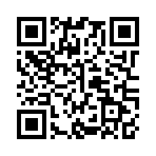 QR Code for 3QGGsyUDRFiMT838DLDFXN6S8f4YuudoM9