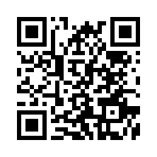QR Code for 3QGGxpcUtbCFupTb6VADwjtDd8BYBjhZ1S
