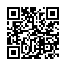 QR Code for 3QGGyrcT5o7XnPPSYNBGKw1byaQErRMemi