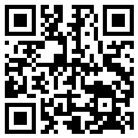 QR Code for 3QGGzFVdMVycpjsTiXQ3KgDwEjPRpRzAce