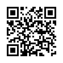QR Code for 3QGHEYVVTZjQ1eDc2WqHrgBK8NhbTE8HeN