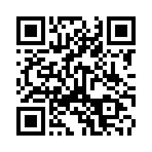 QR Code for 3QGHiFUmtTw5CWGRL46X242nBptavwbm6V