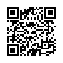 QR Code for 3QGHjBsCFo4DLpUYuDLfMLypXMyHoUCnm9