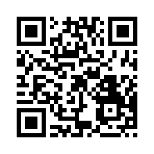 QR Code for 3QGHpyoXPLF3ECwPZGE5AWLthXufmRysGZ