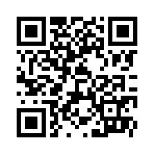 QR Code for 3QGHxpdveBkfWNhYWxAScUDq2BkAhst6Ew