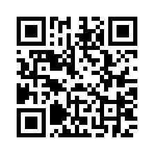QR Code for 3QGJ6Yk7FPtnfmoKZjFrwh3M69RGhTypiC
