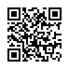 QR Code for 3QGJNufkdB8qkpV1RuHcwir2GPFrgzaJpG