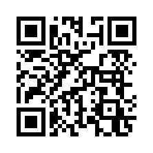 QR Code for 3QGJeuaz1X7LEfAVuuemAtaLu6382FTybJ
