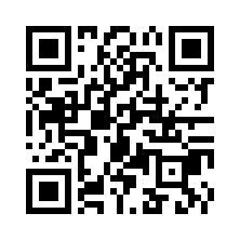 QR Code for 3QGJjhmNk4KySfT4kJY4Lf7QASgnXs2BdP