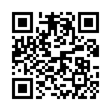 QR Code for 3QGK9kNFTQStrzb2tSpftEbofUJJknBxt1