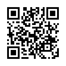 QR Code for 3QGKBFpiswtuGduyM3FQcGfD6uchgriY6a
