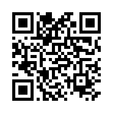 QR Code for 3QGKDRmydoJEW6yu1nLSpfrNnPB9d8MeXS