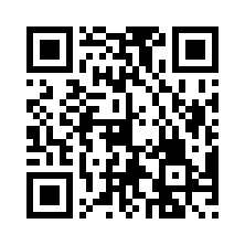 QR Code for 3QGKLb5CYfyWVJsHbjMKKaGfVDuhk5Nd3s