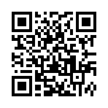 QR Code for 3QGKNobBcAzJCxquWYL7hodX99QKbTdkv7