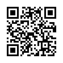 QR Code for 3QGKQp6fA1NZwpL3Sy7XmCvRhuL8C1c2HC