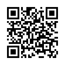 QR Code for 3QGKUgDDM5uzssVtExL4im3isnzD3aGaF7