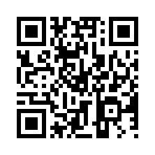 QR Code for 3QGKXp83tWDyfXof9SjVywDA7J4FvALans