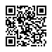 QR Code for 3QGKcjKL2ruMApLEHz4YcvqBiQVVyeJY4e