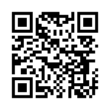QR Code for 3QGKm5PYg4WcTi9kWVrtKGR5LiB7WVfNXx