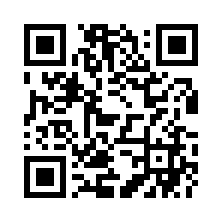 QR Code for 3QGKq3qUn4FtabYAWV8BgyPcpGmaYwRpaa