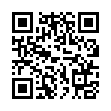 QR Code for 3QGKsQwSCKCh74z2PuL6K1aDFwFCRSveay