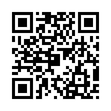 QR Code for 3QGKtC7aAkRDPTcoKATBTUCE17SWSv8psf