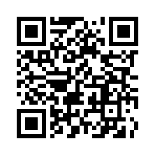 QR Code for 3QGKtRpXxLUQeryPoaiREJVqbdAdEfa8PC