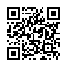 QR Code for 3QGL6r1vbTbFN6VEt92mjA7aK2G1ykqYCf