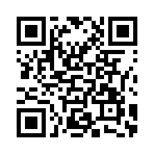 QR Code for 3QGL7hmvGLKGYJGQb589gW4Joa2M1CkTag