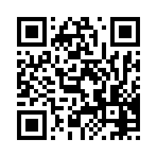 QR Code for 3QGLFuJDWtJcbXf9J7mALbYDAYsyUSXj9d