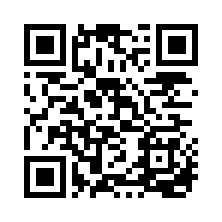 QR Code for 3QGLLvXo5bbMfSc9oo3RBdvCYhmTscKfxQ