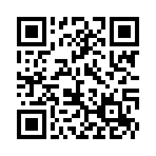 QR Code for 3QGLPiX7jvPW8qoNZ96KENbpWu8TSx9XAX
