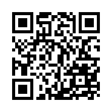 QR Code for 3QGLaJ3G9ddmumRTYjTBsGRMxHD7k3LcSN